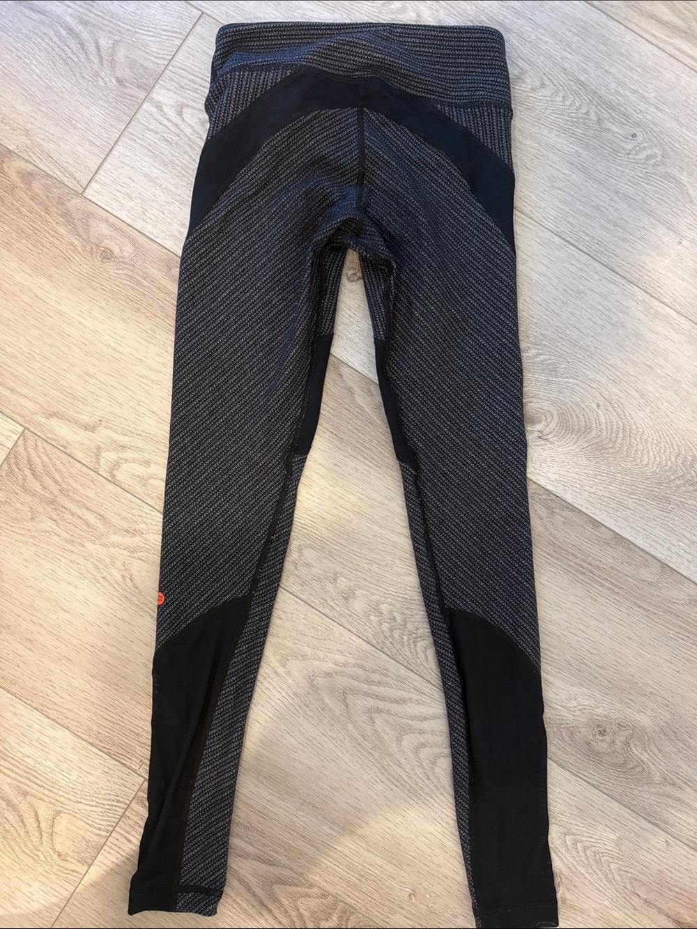 Vimmia Leggings - Picture 4 of 5